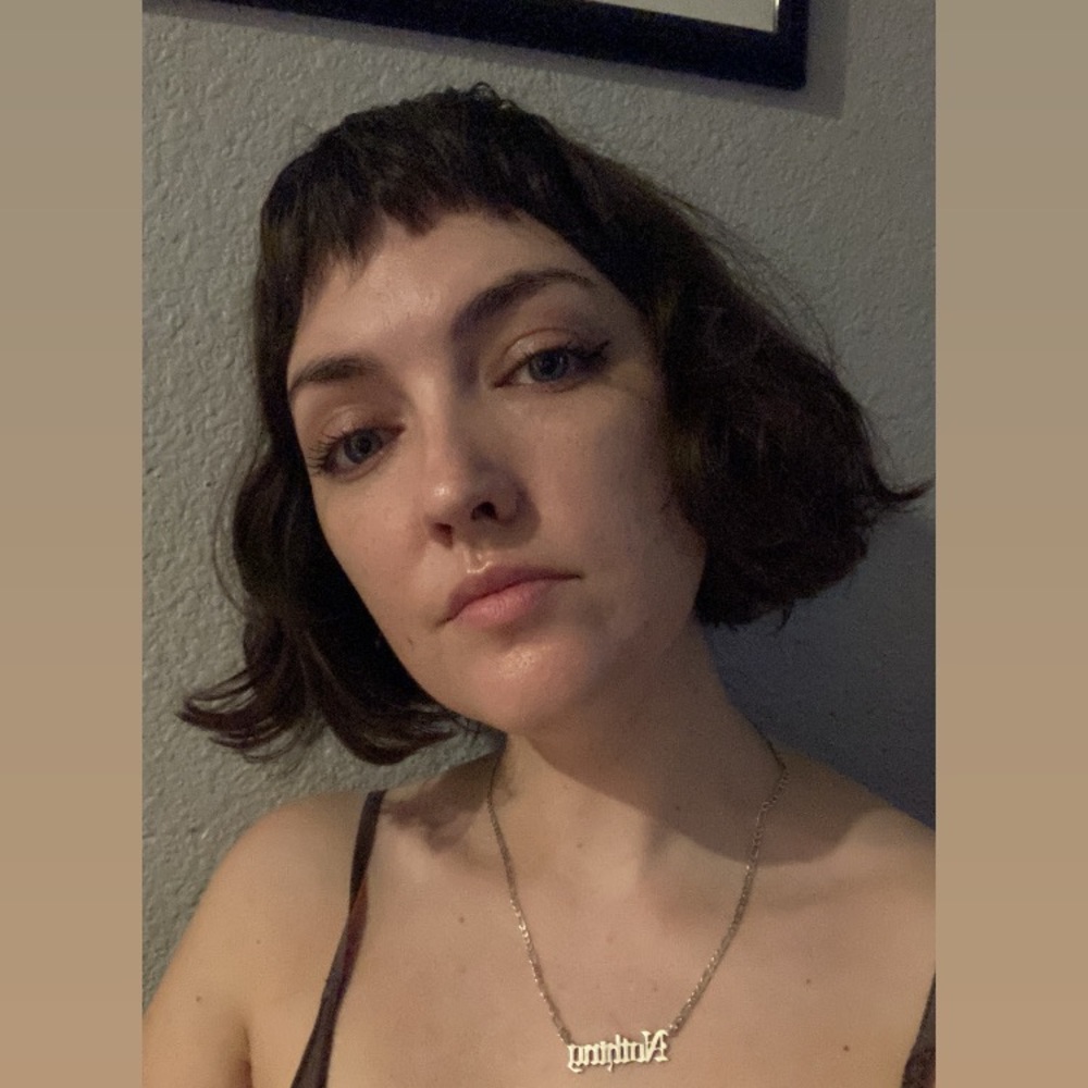 👋 nice to meet you!